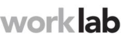 worklabmerch